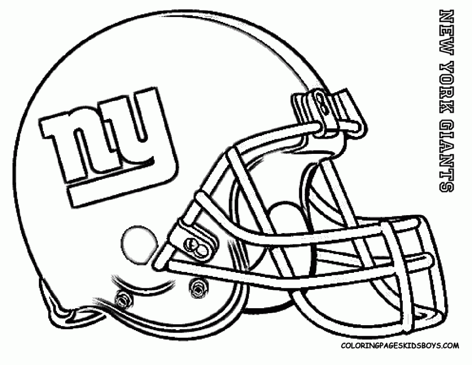 948x733 Dallas Cowboys Coloring Pages With Wallpapers Desktop