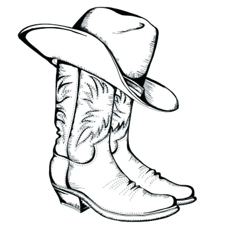 728x728 Top Rated Dallas Cowboys Coloring Pages Images Cowboy Coloring