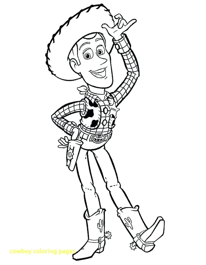 850x1091 Coloring Dallas Cowboys Coloring Pictures Cowboy Pages