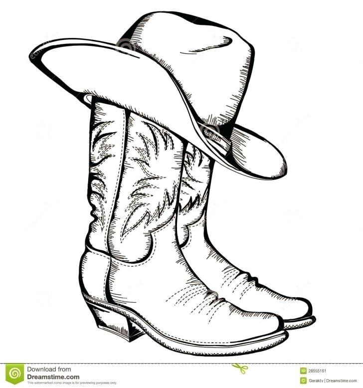 728x778 Cowboys Clipart Cowboy Clip Art Dallas Cowboys Helmet Clipart