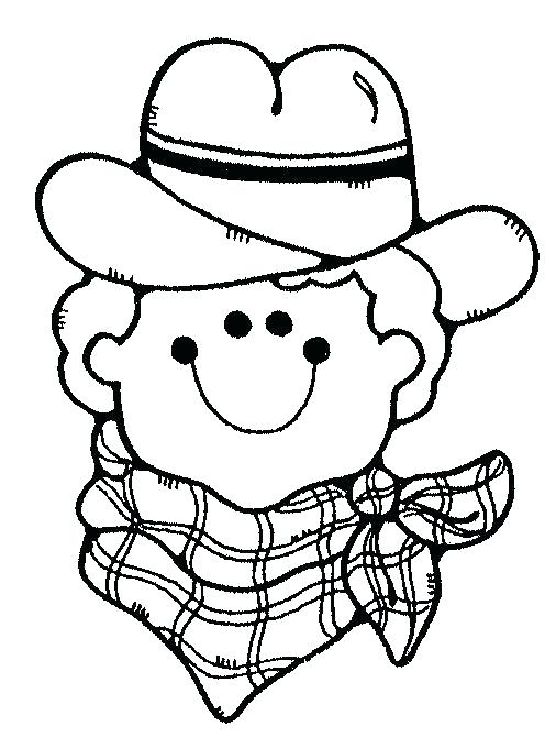 506x671 Minimalist Dallas Cowboys Coloring Pages Free Download Cowboy