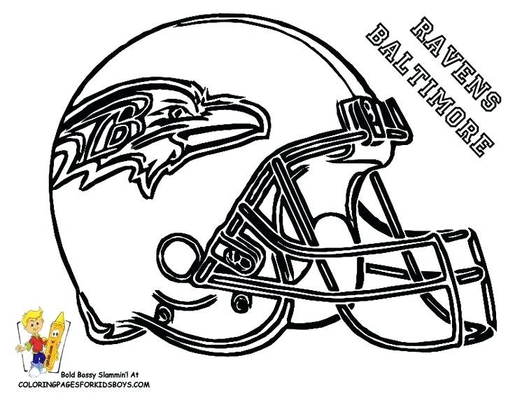 736x568 Redskins Helmet Drawing Steelers Helmet Drawing