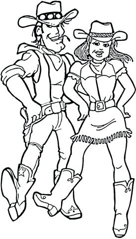 274x480 Dallas Cowboy Coloring Pages Cowboys Coloring Pages Update Cowboy