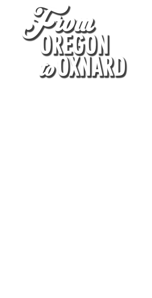 512x1000 Dallas Cowboys From Oregon To Oxnard