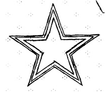 211x186 Logos, Letters, Etc