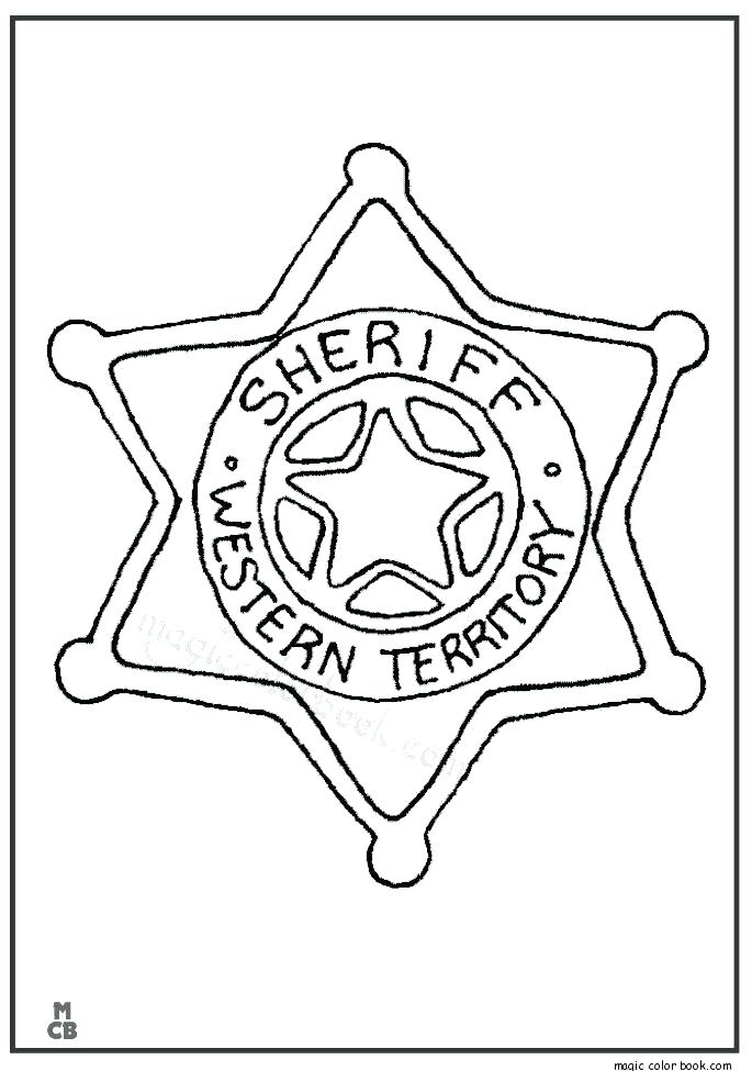 685x975 Minimalist Dallas Cowboys Coloring Pages Free Download Logo Co