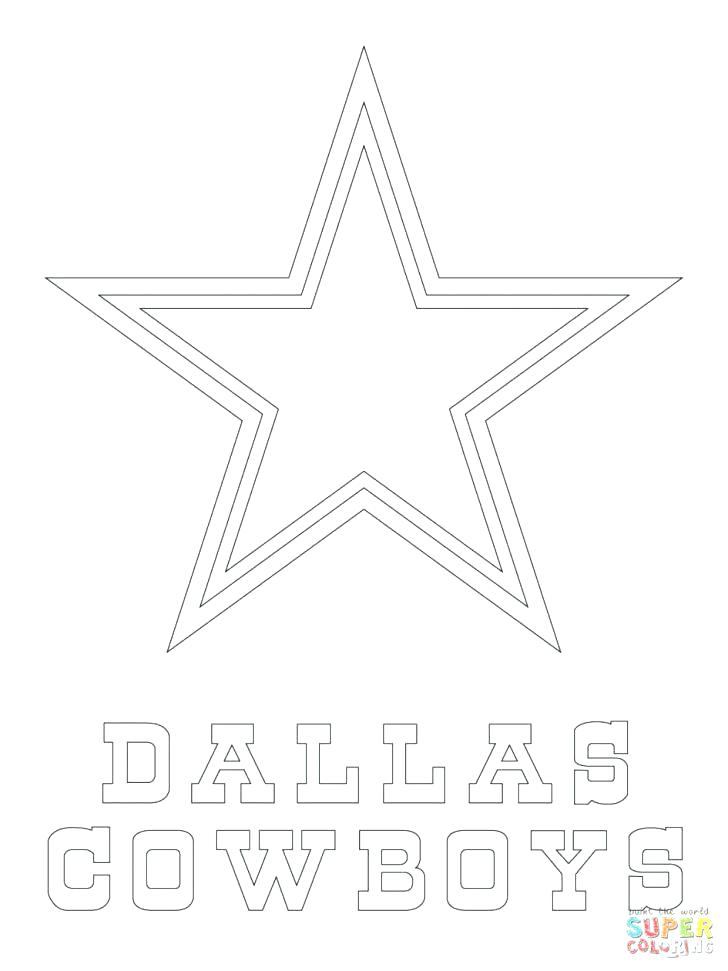 728x971 Top Rated Dallas Cowboys Coloring Pages Images Cowboys Coloring