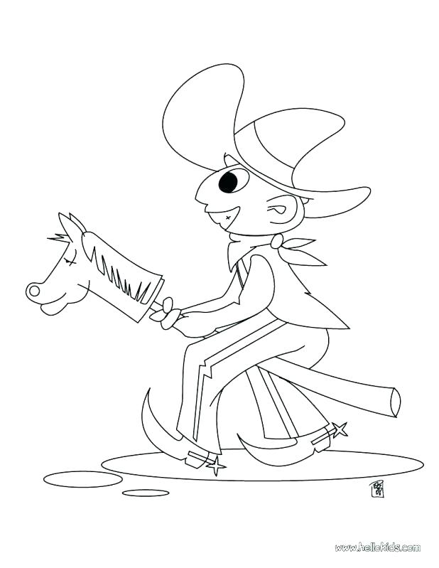 618x799 Dallas Cowboy Coloring Pages Cowboys Coloring Page Cool Cowboy