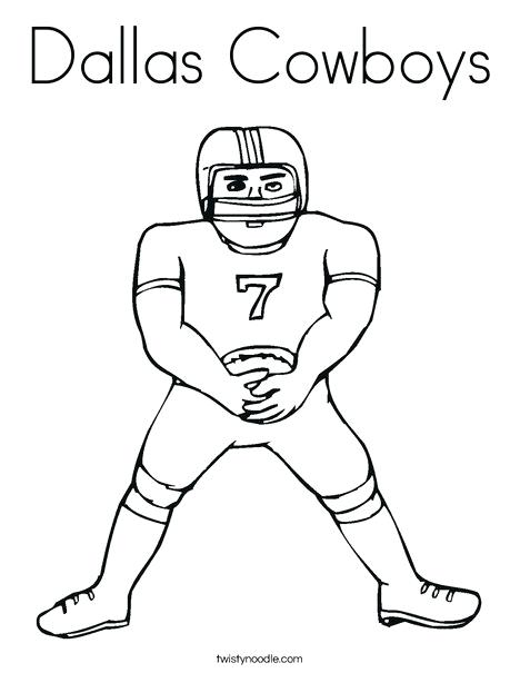 468x605 Dallas Cowboy Coloring Pages Here Are Cowboy Coloring Page