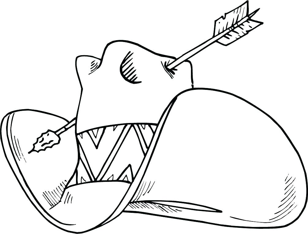 1005x763 Dallas Cowboys Coloring Page Cowboys Coloring Page Cowboy Coloring