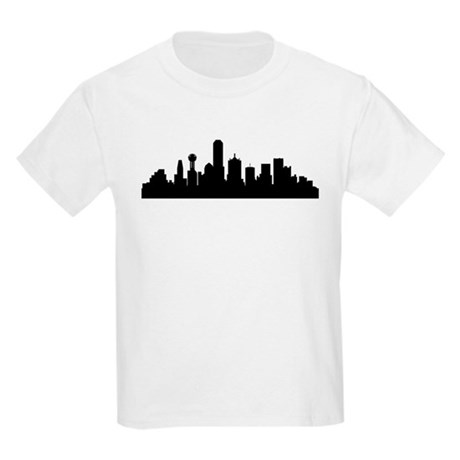 460x460 Dallas Texas Kid's Clothing Dallas Texas Kid's Shirts Amp Hoodies