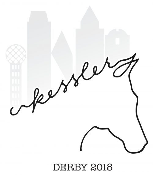 500x575 Derby The Kessler School Pto