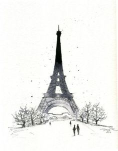 236x301 Acrylic Eiffel Tower Painting Art Ideas Eiffel