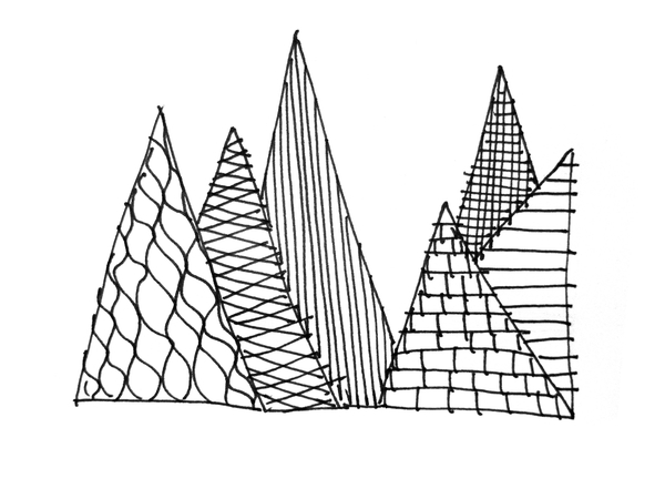 600x450 Archive Family New York