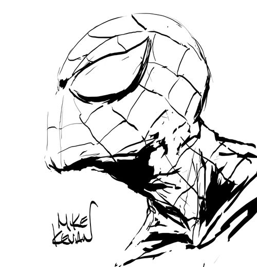 500x519 51 Best Pencil Drawings Images On Draw, Drawing