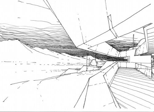 500x364 54 Best Drawart Images On Drawing Art, Artists