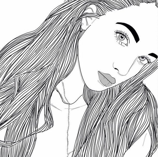 610x609 650 Best Drawing Images On Drawing Ideas, Sketchbooks