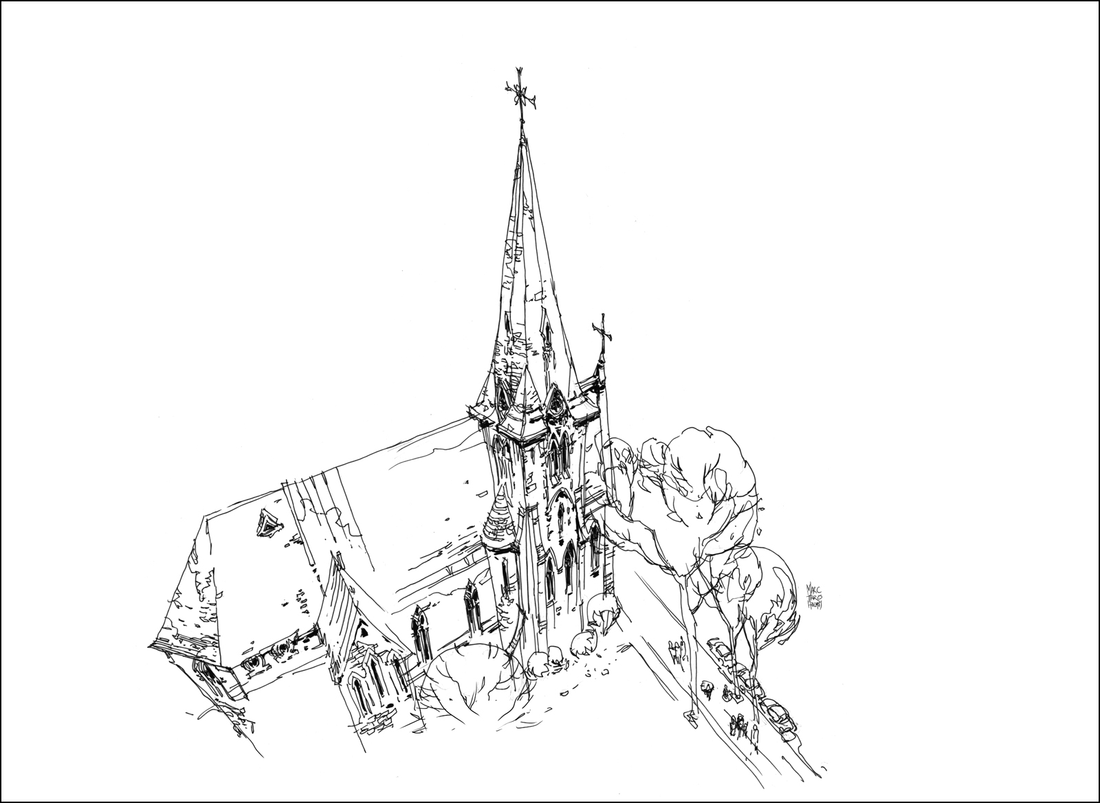 1600x1168 Usk Montreal