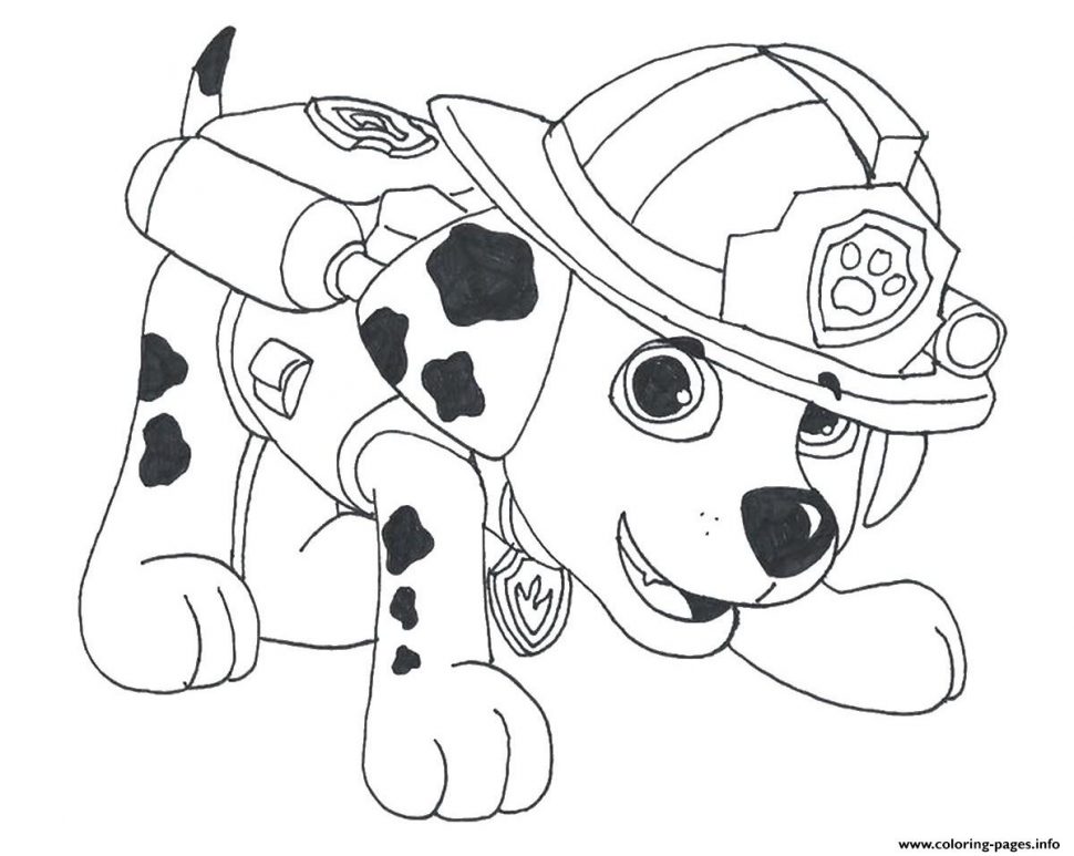 970x773 Coloring Pages Trendy Coloring Pages Draw Pictures 1469063765paw