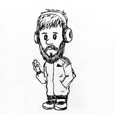 480x480 Images Tagged