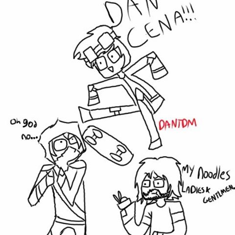 480x480 Dcfireheart (@dc Drawings.inc) Instagram Photos And Videos