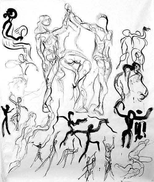 500x593 Dance Archives