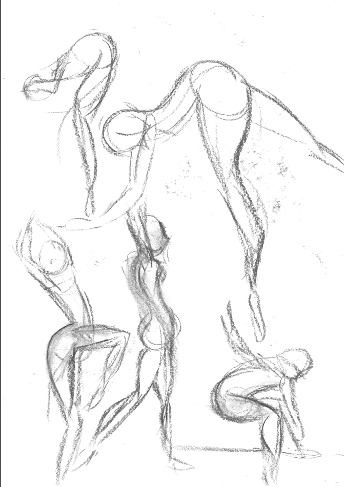 675x951 Knb122 Drawing For Animation 2