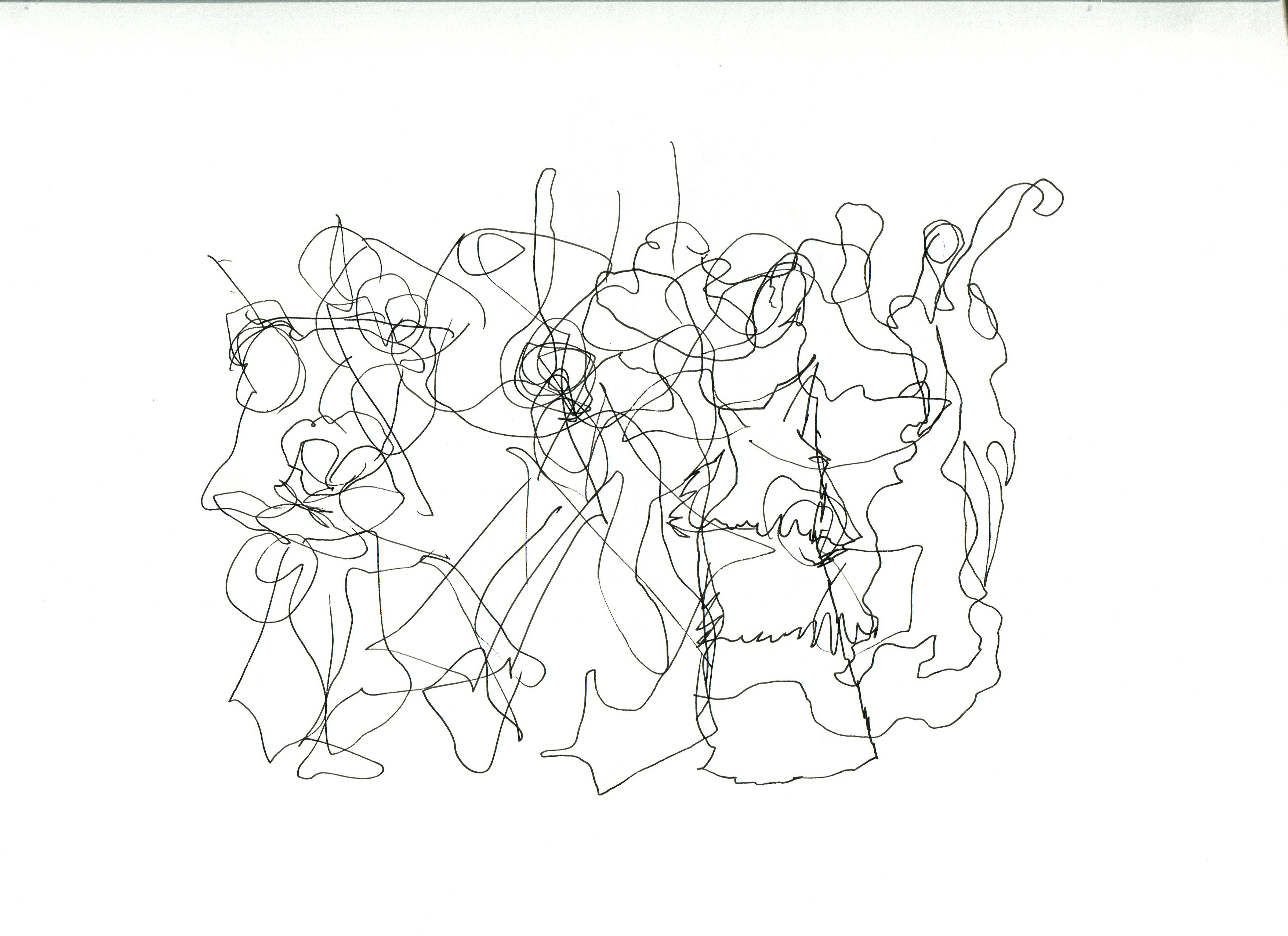 3509x2550 A Still Life