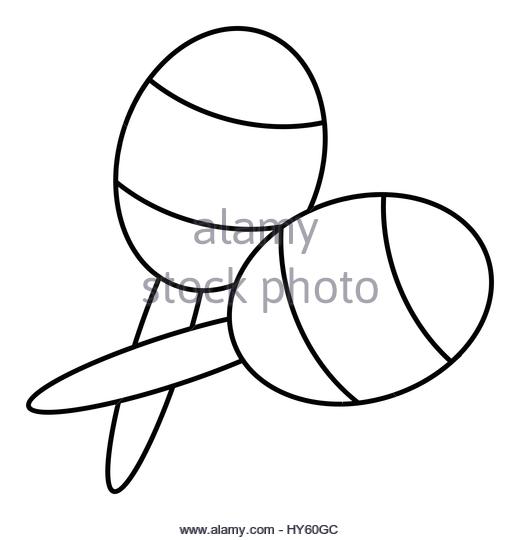 520x540 Illustration Line Drawing Salsa Dance Stock Photos Amp Illustration