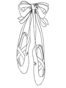 225x300 My Mother And I Are Getting Matching Ballet Tattoos Like This.