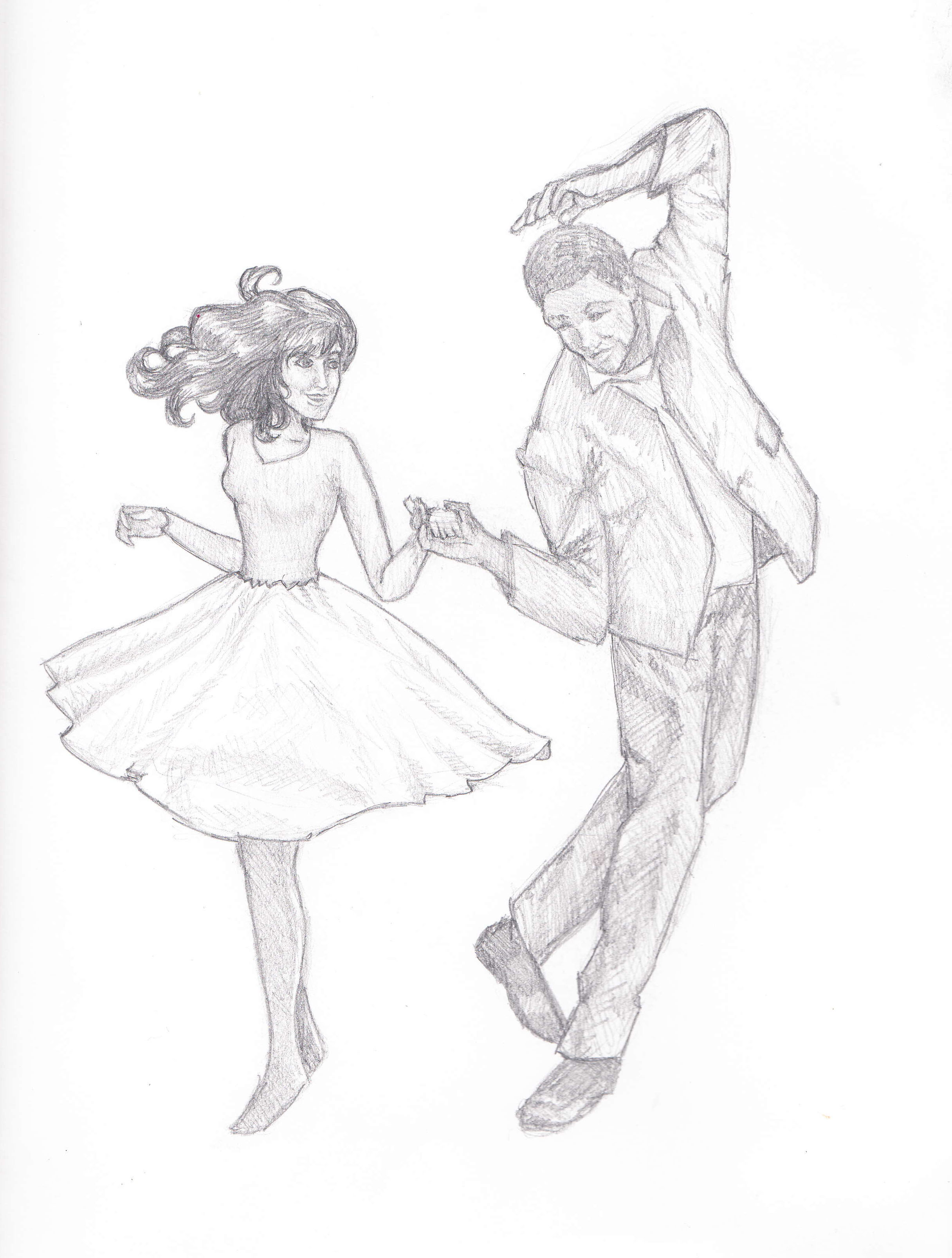 2432x3213 Uncategorized Larissadixon95