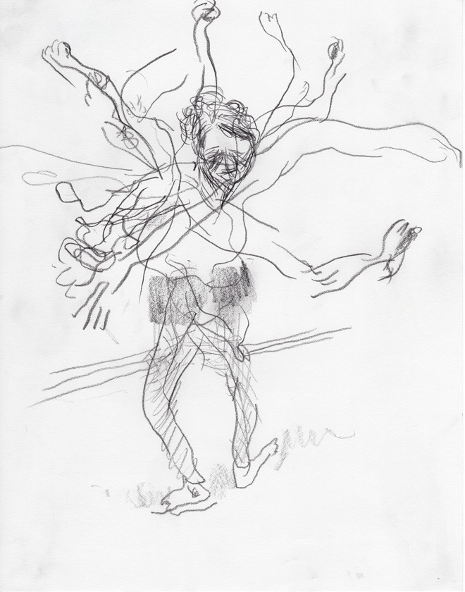 660x840 Danaka Dancers