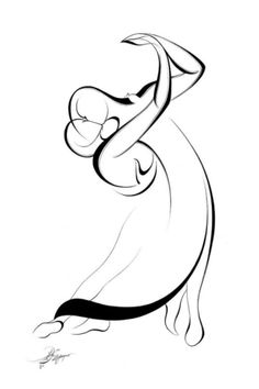 236x354 Jennifer Orkin Lewis (August Wren)