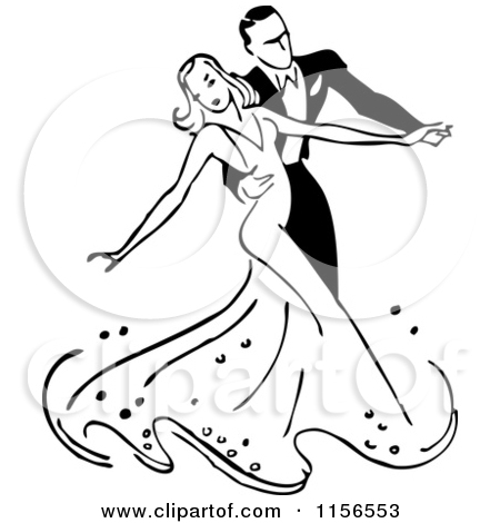 450x470 Ballroom Dance Cakes For Birthdays