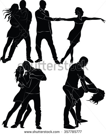 369x470 Kizomba Art