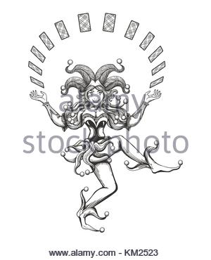 300x370 Dancing Drawing Doll Stock Photo, Royalty Free Image 59413990