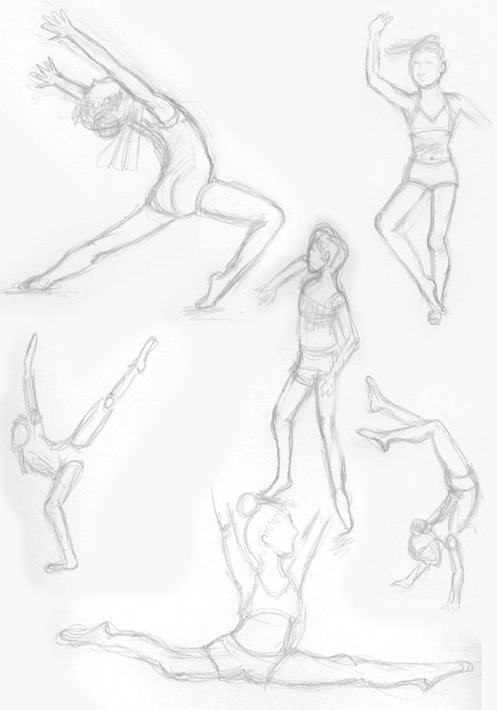 700x1000 22 Best Figures Dancing Images On Dancing, Dance