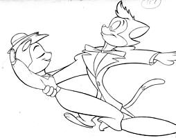 254x200 James' Animation Collection Miscellaneous Studios.