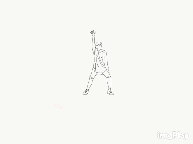 640x480 Jhope Dance Animation (Pt.2) Army's Amino