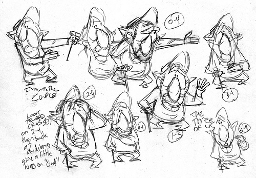 500x347 Planning Animation