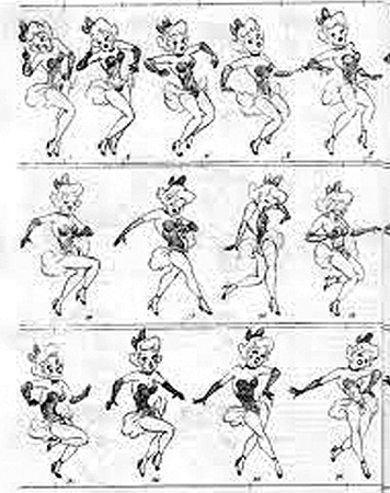 356x450 Alvy Pixar Myth 3