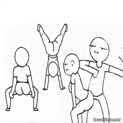 400x400 Drawings Gifs Page 3 Wifflegif