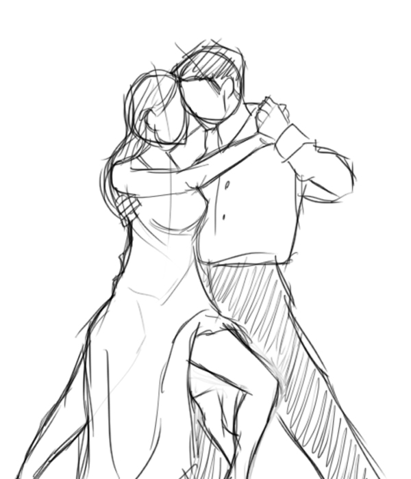 600x700 Animation Secret Animating To Music