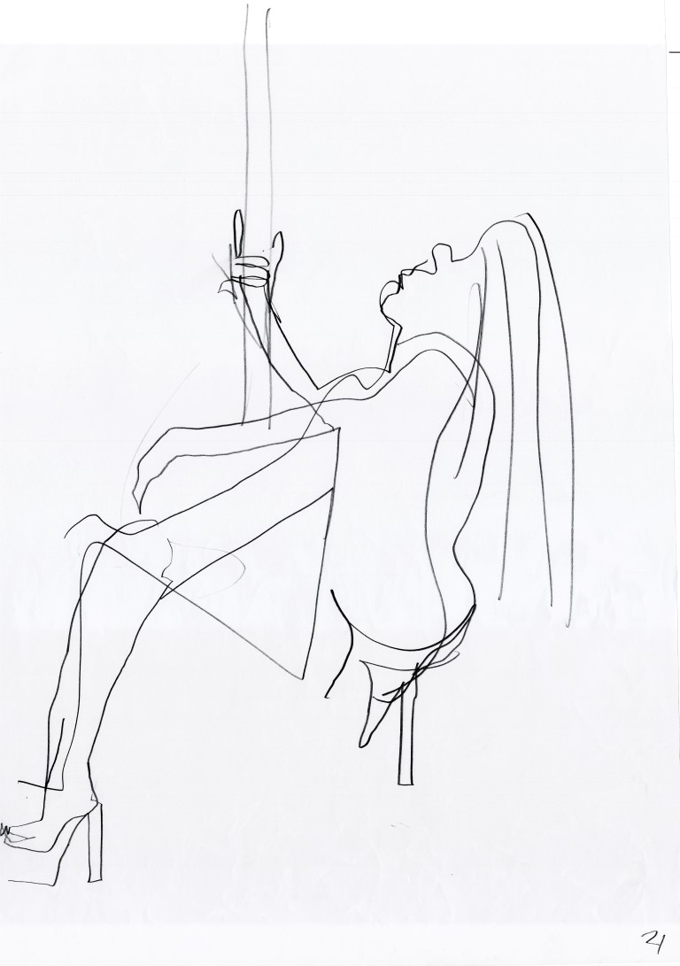 768x1091 Blog Helen Lee Painter