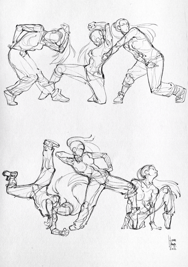 640x905 Pin By Renee S On Photo Library Art Reference, Pose