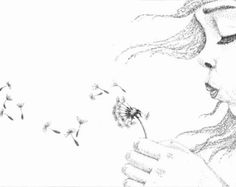 236x187 Ink Drawing Title .synapsis By Wooddesigngroup