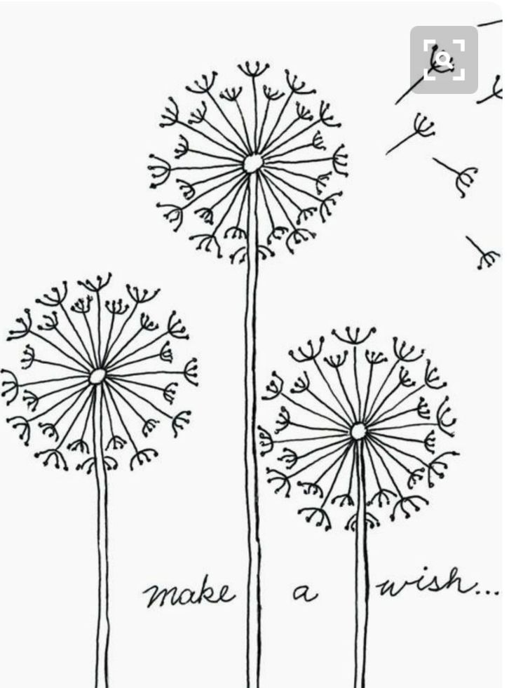 736x981 395 Best Rocks Images On Rocks, Painted Rocks