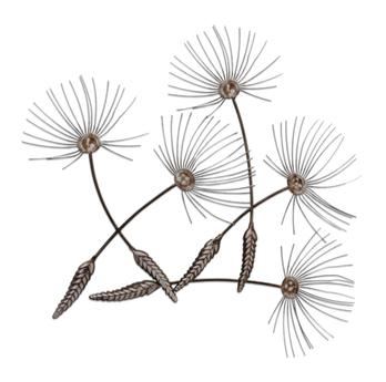 348x345 Second Life Marketplace