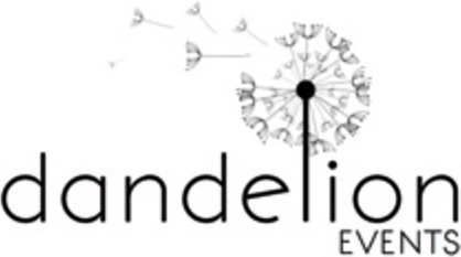418x233 Dandelion Events