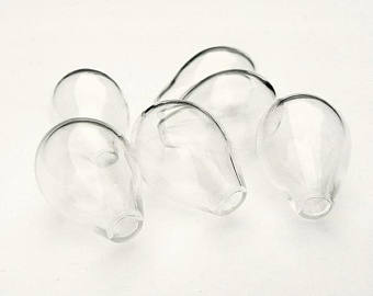 340x270 Blowing Dandelion Etsy Studio